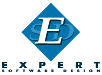 Expertsd