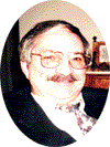Bill SCOTT
