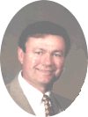 Bob BARNES