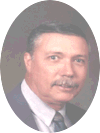 Bob HIGDON