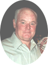 Byron WATES
