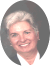 Carolyn CURTIS Higdon