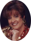 Cyndi DODD Bono