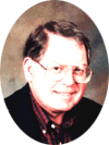 Dale WEBER
