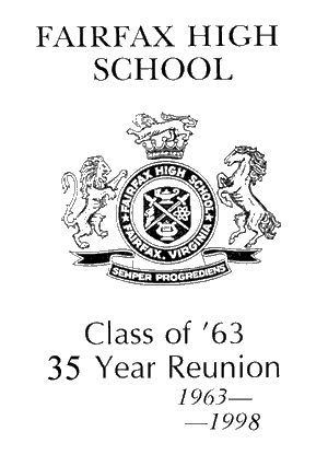 FHS Directory