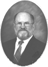 Fred BEALES