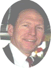 Jon SCHULSTAD