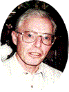 Richard BLACK
