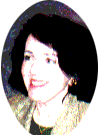 Roseanne CAWLEY Kelley