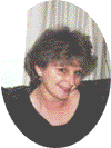Sally KINGMAN