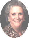 Sharon HARTER