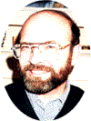 Steve MITCHELL