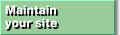 Maintain your site