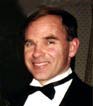 Steve M.